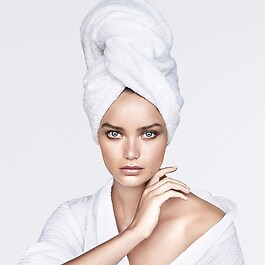 All Mascaras! - Struccante Occhi e labbra